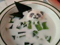 -淘小馆·本帮小馆(九亭金地广场店)