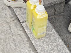 -山姆会员商店(杨桥西路店)