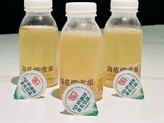 -湘江红·湖南招牌菜(莲花南路店)