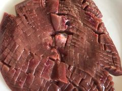 -小牛叔鲜切牛肉·火锅·烤肉自助(公济桥路店)