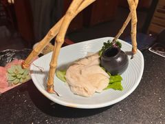 -捞王猪肚鸡火锅(昆山店)