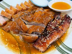 -粤·向群饭店(龙津东路总店)