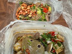 -圆蛋酒料•生腌(开元路店)