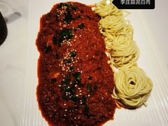 -将军府·鸡毛店(武侯祠店)