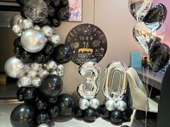 -五月花享樂滙KTV(瑞祥大街店)