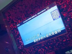 -佰迪乐KTV(江北丰宝商业城店)