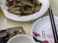 -008海鲜排档(朱家尖2号店)