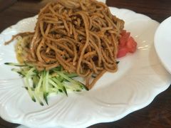-大召麦香村(新生街店)
