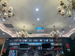 -申阿婆·上海菜·小海鲜(国展店)