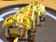 -稻前Taoki(方圆荟店)