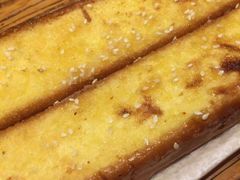 -鼎原力量东北吊炉烧烤(临河街店)