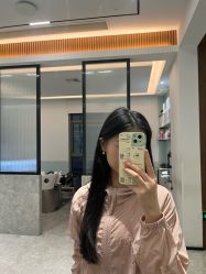 -美格丝M.G.S Hair Salon