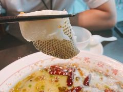 -川里谈·川味小馆(北京路店)