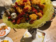 -成都吃客(九眼桥店)