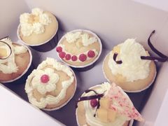 iphone_upload_pic-壹点壹客·生日蛋糕(龙岗店)