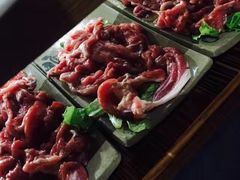 -脸谱市井火锅(泺源大街店)