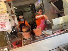 -世记咖啡(氹仔外卖店)