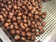 -粒上皇(崇文门店)
