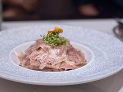 -双城乡铁锅炖羊肉(莱安逸境店)
