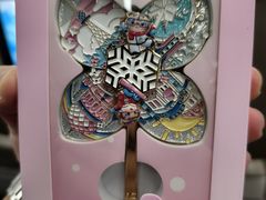 -哈尔滨太平国际机场-T2航站楼