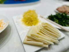 -丁老爷子苏香圆