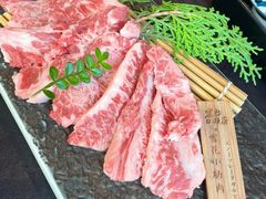 -黑牛の店·黑金店(沈阳万象城店)