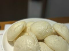 -老铁私房菜