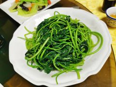-西江河鲜·趣苑酒楼(鼎湖店)