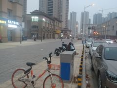 -中南·世纪雅苑