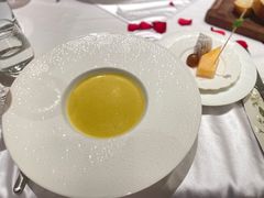 -鼎鼎西餐厅