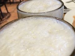 -兰特伯爵西餐厅·啤酒屋(方庄店)