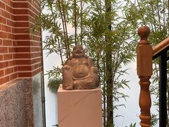 -囍榷·鲜美常州菜(恐龙园店)