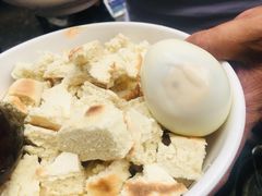 -清真·宏顺祥卤汁凉粉(大皮院店)