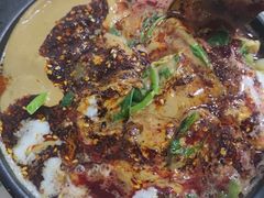 -蜀王砂锅总店