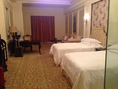iphone_upload_pic-中旅阿那亚九龙湖·公主酒店