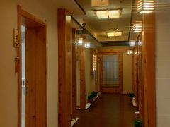 -鸥迪足道(湖南示范店)