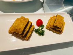 -廊亦舫Lang Yi Fang Restaurant(金桥店)