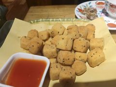 -江南外婆桥·寻味嘉兴(月河店)