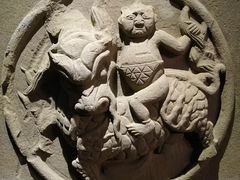 -鱼桥巷·美学川菜