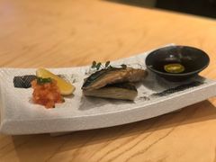 -yokocho上横町·日本食街(深业上城店)