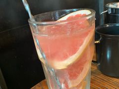 -I HOLIC艾豪丽披萨(KKone店)
