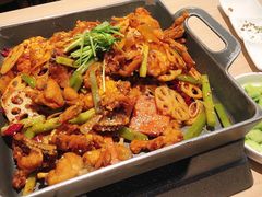 -精悦蓉(松江万达广场店)
