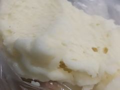 -洪记江鹰包行总店