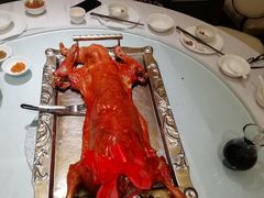 -中发源·清真餐厅(春风店)