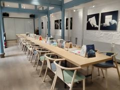 -三联韬奋书店(宽窄巷子店)
