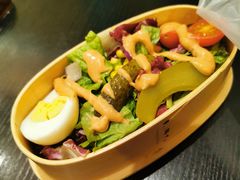 -猫小院猫主题咖啡厅(北锣店)