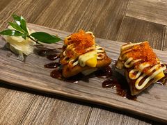 -鸟上烧鸟居酒屋(钱江世纪公园店)