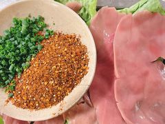 -岗上渣渣老火锅(两路口店)