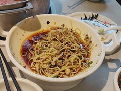 -俏牛哥鲜牛肉牛肆馆(重庆天地店)