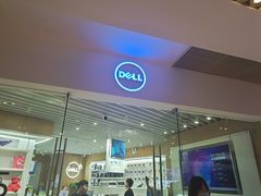 -戴尔DELL电脑官方店·售后维修服务站